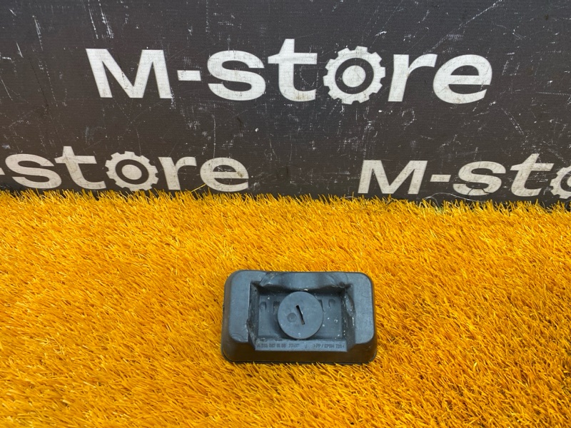 поддомкратник, 800 рублей, Красноярск