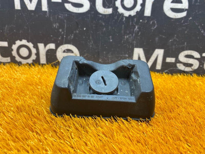 поддомкратник, 800 рублей, Красноярск