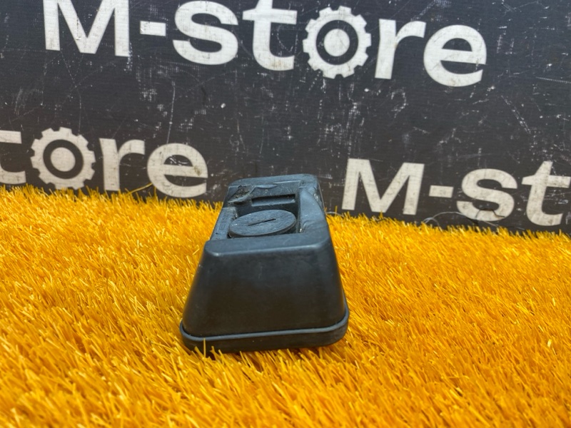 поддомкратник, 800 рублей, Красноярск