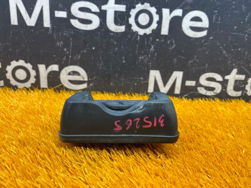 поддомкратник, 800 рублей, Красноярск