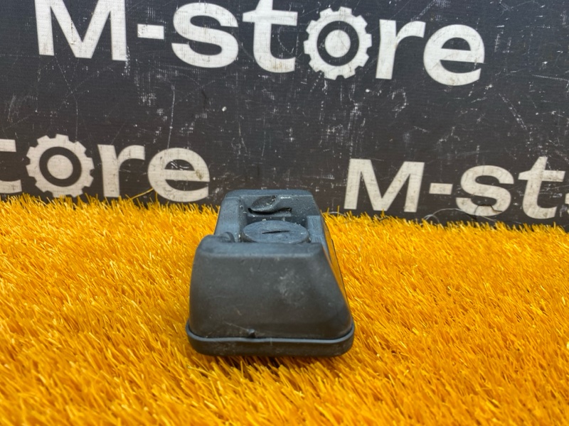 поддомкратник, 800 рублей, Красноярск