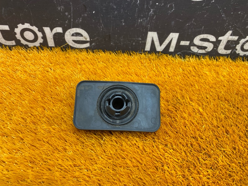 поддомкратник, 800 рублей, Красноярск