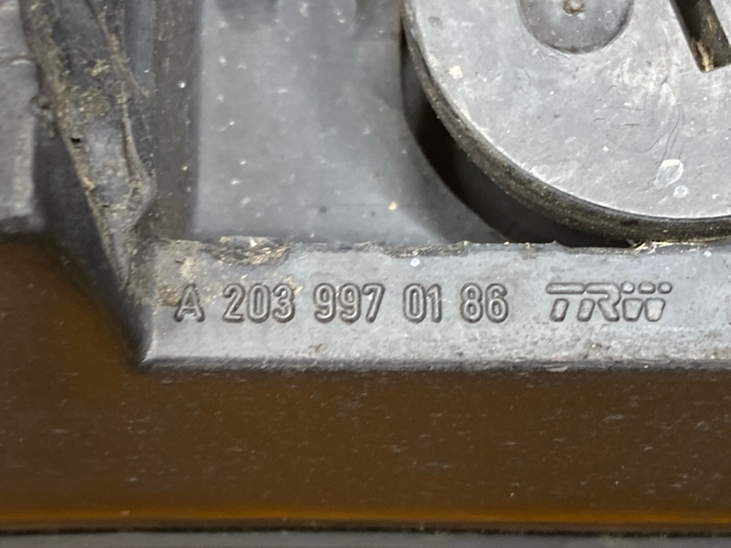 поддомкратник, 800 рублей, Красноярск