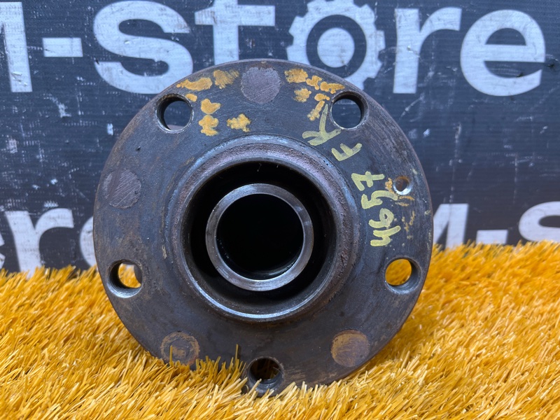 ступица, 3000 рублей, Красноярск