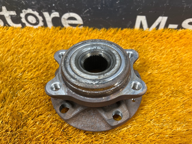 ступица, 3000 рублей, Красноярск