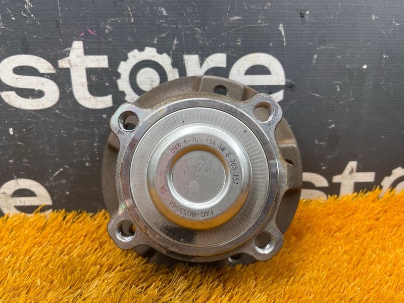 ступица, 500 рублей, Красноярск