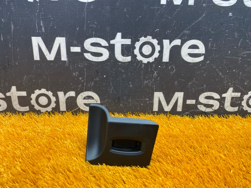 замок зажигания, 600 рублей, Красноярск