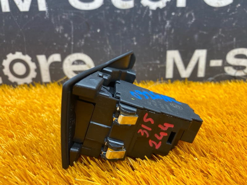 замок зажигания, 600 рублей, Красноярск