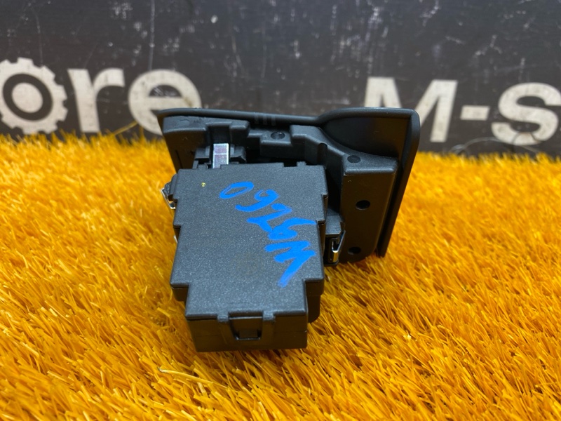 замок зажигания, 600 рублей, Красноярск