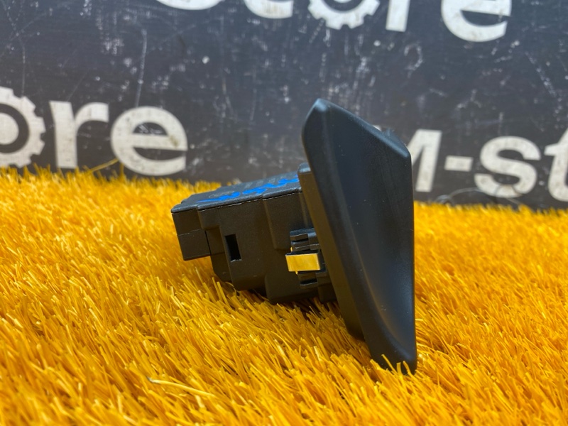 замок зажигания, 600 рублей, Красноярск