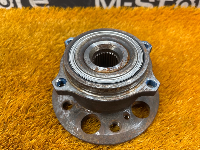 ступица, 800 рублей, Красноярск