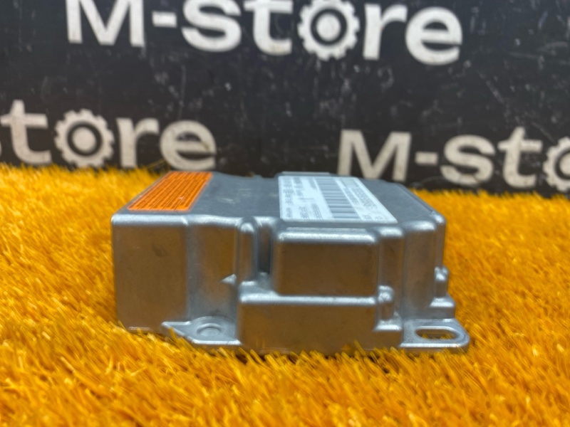 Блок управления Airbag, 700 рублей, Красноярск