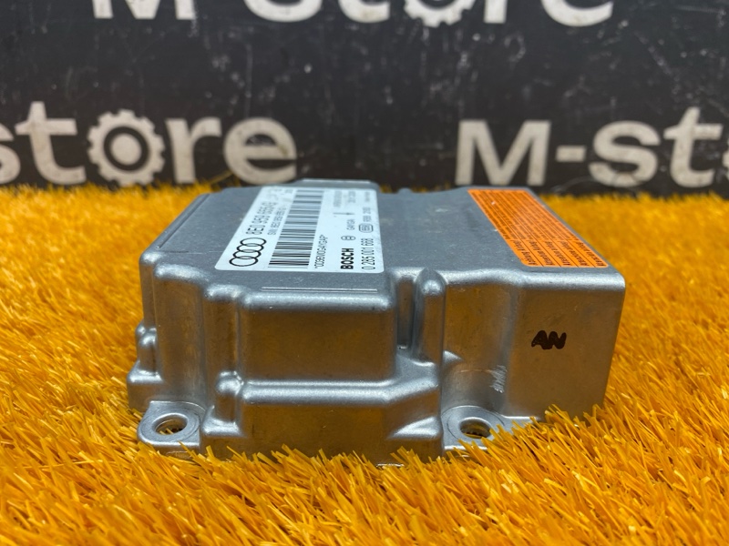 Блок управления Airbag, 700 рублей, Красноярск