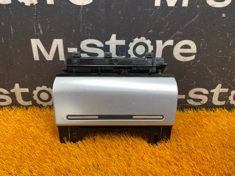 пепельница, 1000 рублей, Красноярск