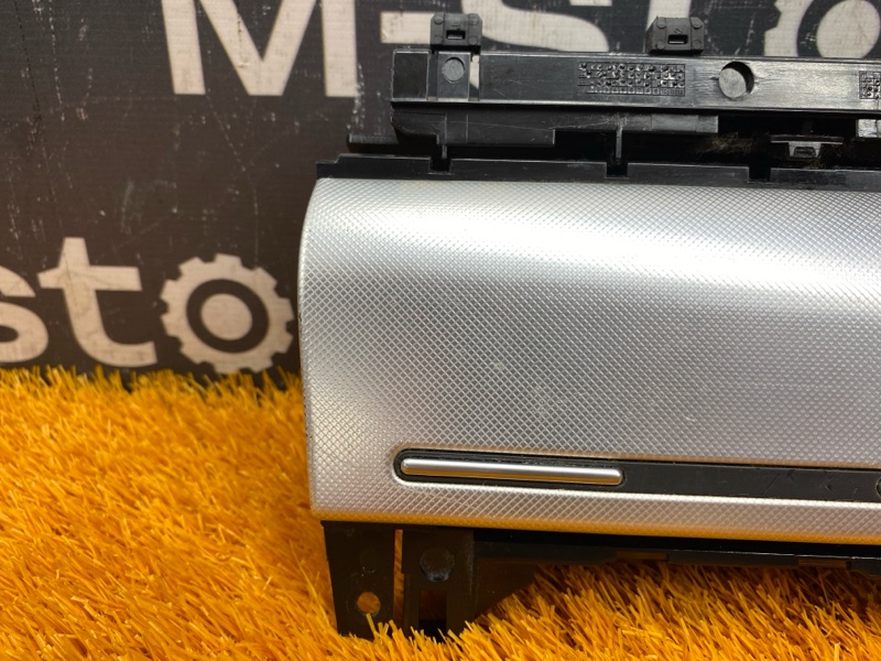 пепельница, 1000 рублей, Красноярск