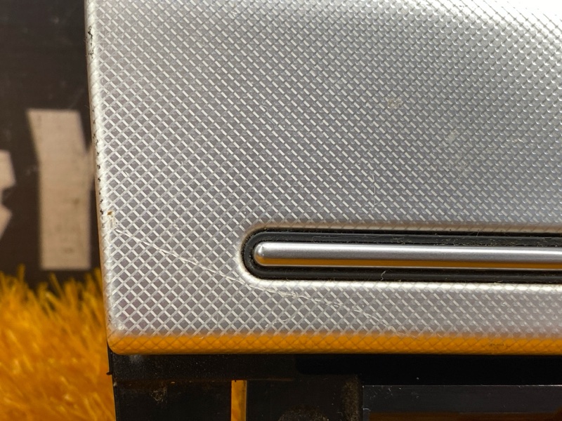 пепельница, 1000 рублей, Красноярск