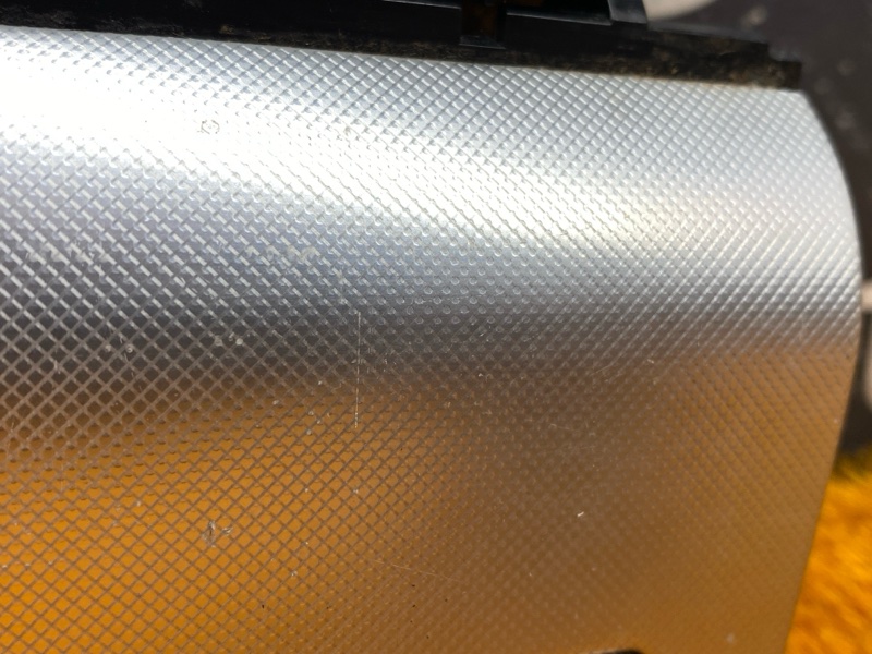 пепельница, 1000 рублей, Красноярск