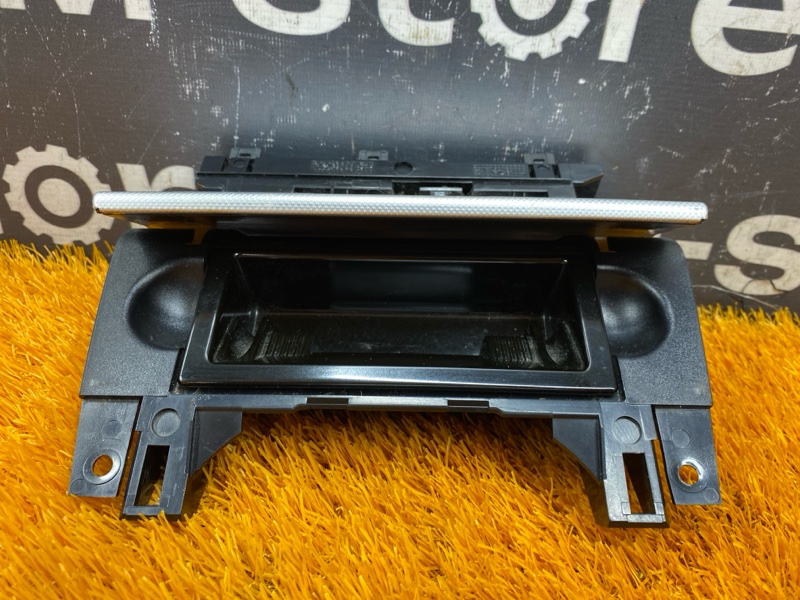 пепельница, 1000 рублей, Красноярск