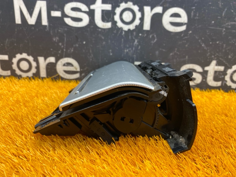 пепельница, 1000 рублей, Красноярск