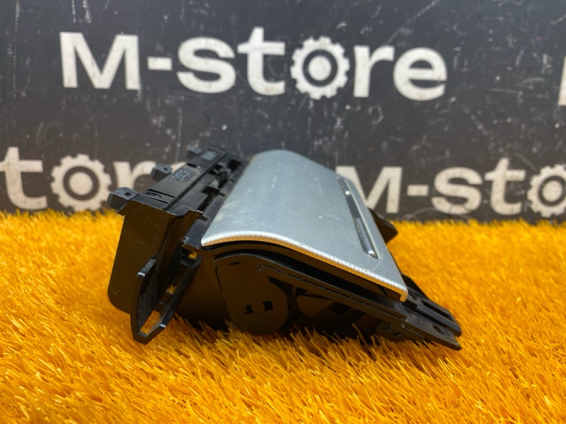 пепельница, 1000 рублей, Красноярск