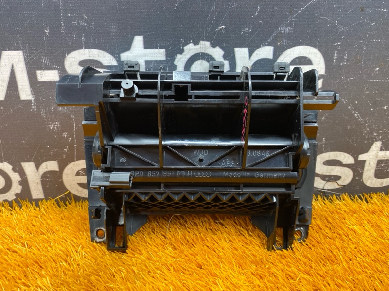 пепельница, 1000 рублей, Красноярск