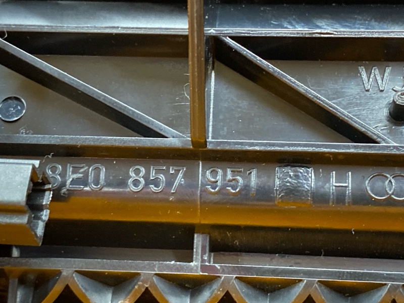 пепельница, 1000 рублей, Красноярск