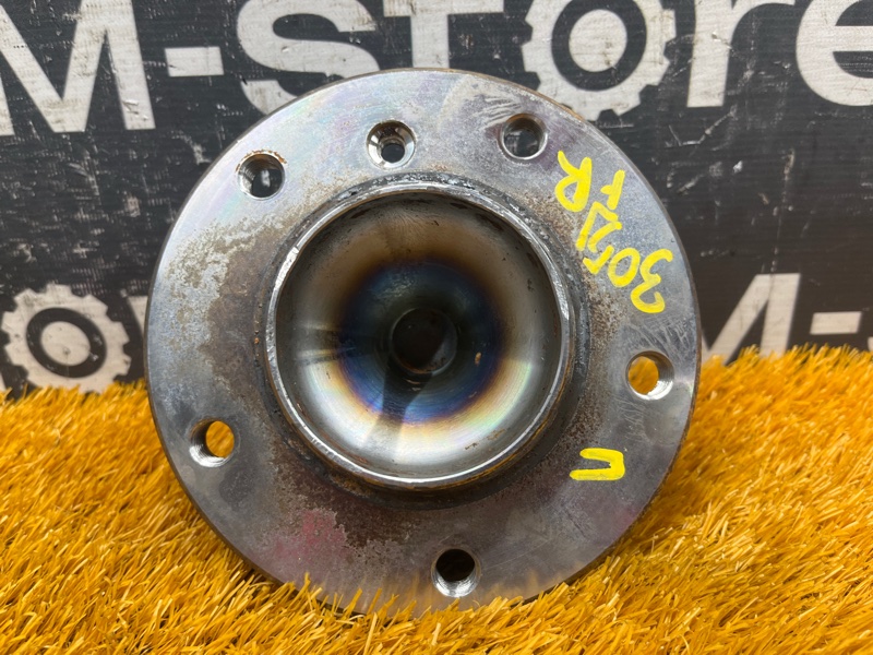 ступица, 500 рублей, Красноярск