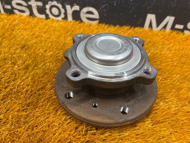 ступица, 500 рублей, Красноярск