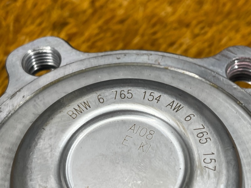 ступица, 500 рублей, Красноярск