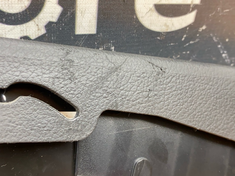 Ручка ручного тормоза, 350 рублей, Красноярск