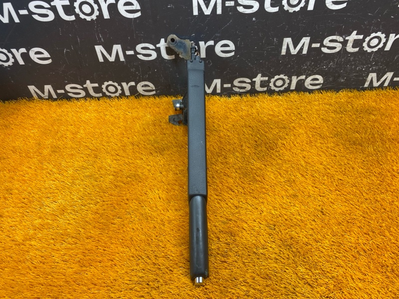 Ручка ручного тормоза, 350 рублей, Красноярск