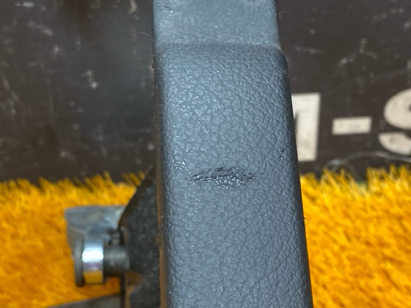 Ручка ручного тормоза, 350 рублей, Красноярск