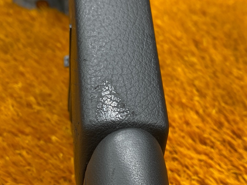 Ручка ручного тормоза, 350 рублей, Красноярск