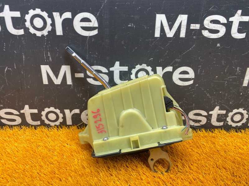 селектор акпп, 2000 рублей, Красноярск