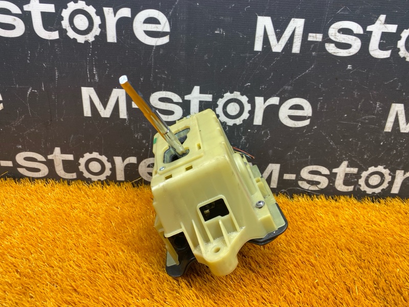 селектор акпп, 2000 рублей, Красноярск