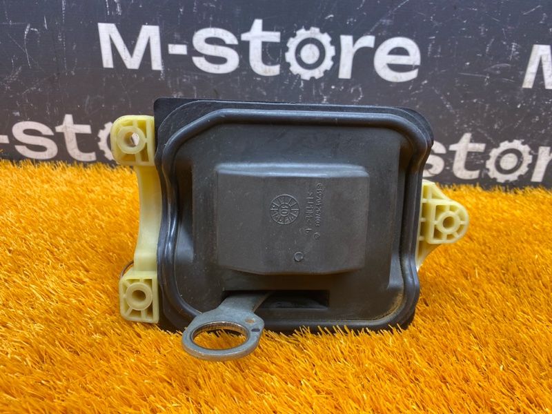 селектор акпп, 2000 рублей, Красноярск