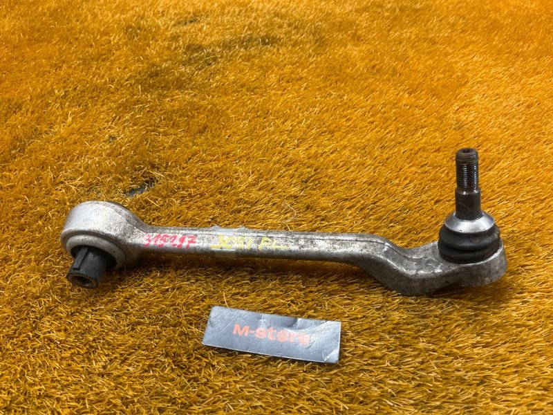 Рычаг подвески нижний, 2000 рублей, Красноярск