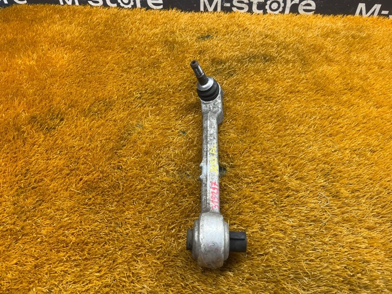 Рычаг подвески нижний, 2000 рублей, Красноярск