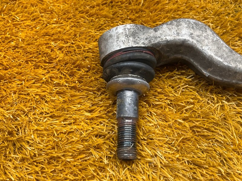 Рычаг подвески нижний, 2000 рублей, Красноярск