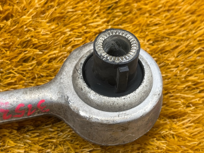 Рычаг подвески нижний, 2000 рублей, Красноярск