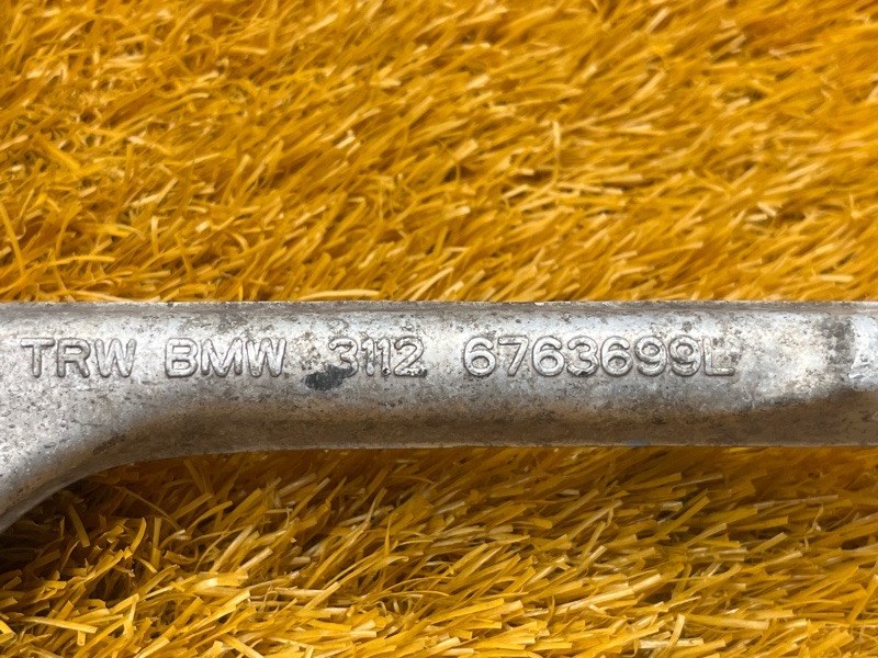 Рычаг подвески нижний, 2000 рублей, Красноярск