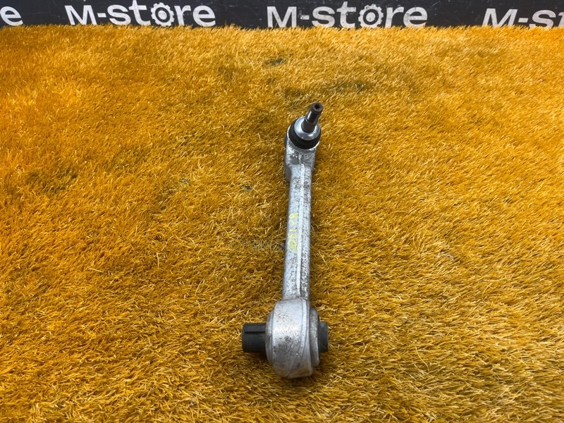 Рычаг подвески нижний, 2500 рублей, Красноярск