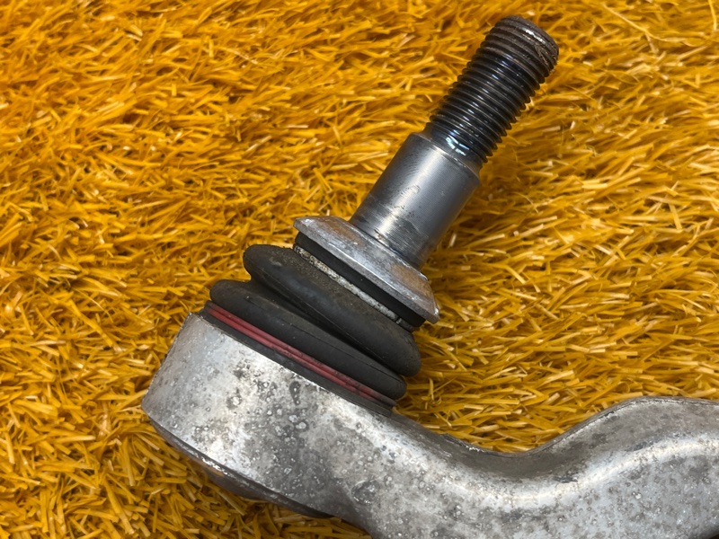 Рычаг подвески нижний, 2500 рублей, Красноярск