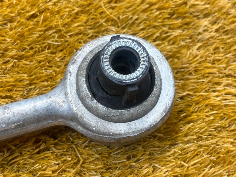 Рычаг подвески нижний, 2500 рублей, Красноярск