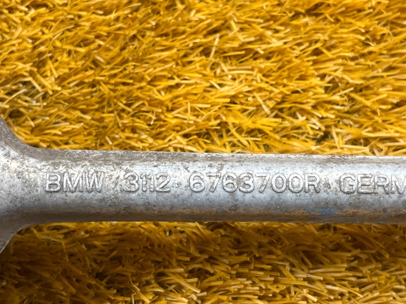 Рычаг подвески нижний, 2500 рублей, Красноярск