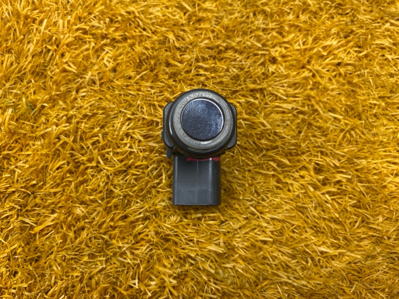 Датчик парковки , парктроник, 300 рублей, Красноярск