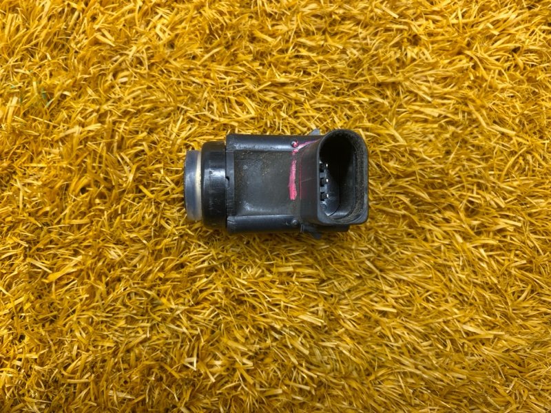 Датчик парковки , парктроник, 300 рублей, Красноярск