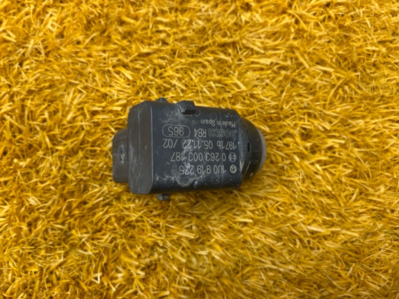 Датчик парковки , парктроник, 300 рублей, Красноярск