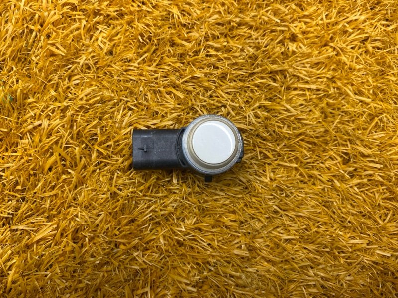 Датчик парковки , парктроник, 1400 рублей, Красноярск