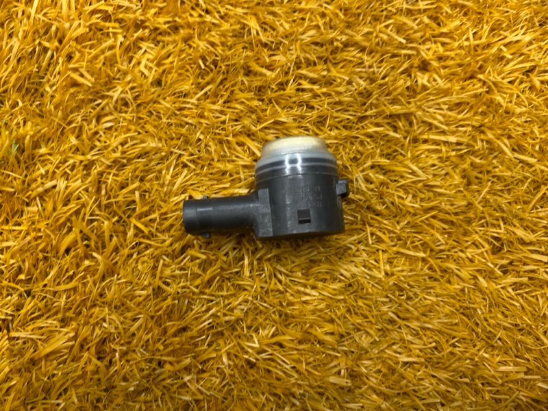 Датчик парковки , парктроник, 1400 рублей, Красноярск